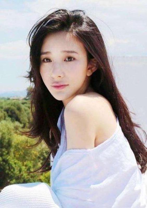 Asian girl attractive and energetic Independent702-666-0603