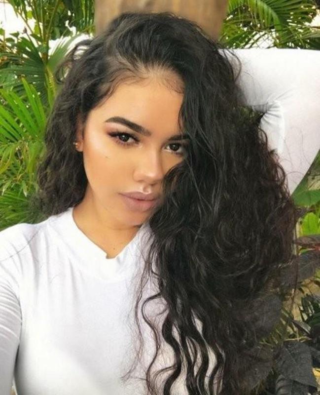 👅Sexxy Latina Avail call now 💦 👅Quality Service 💦(725) 210-0283