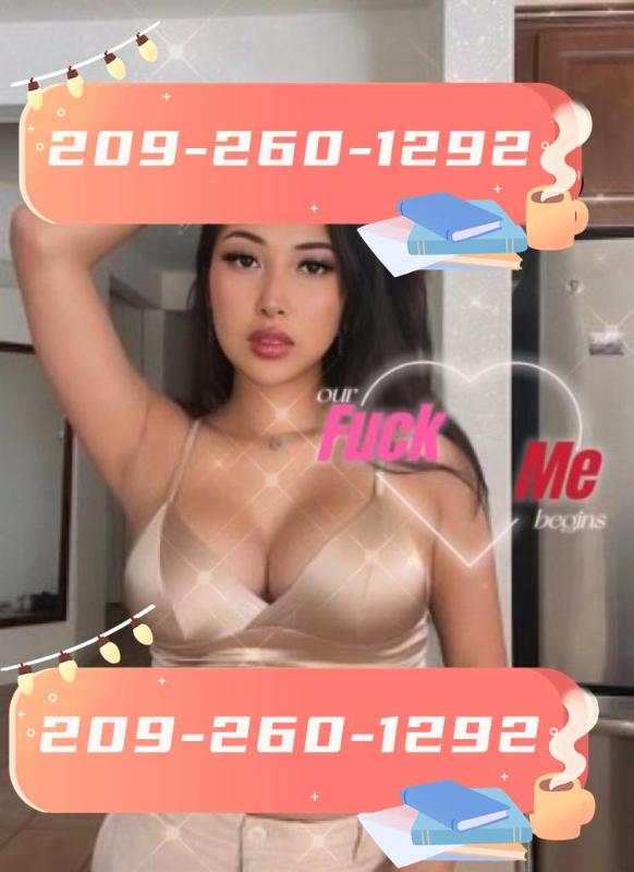 💛Sunnyvale💛San Jose✅INCALL ONLY✅FULL SERVICE✅SUPER PATIENT ASIAN💛