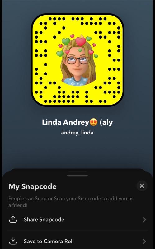 👅HMU I’m down to fuck , snapchat: Andrey_linda