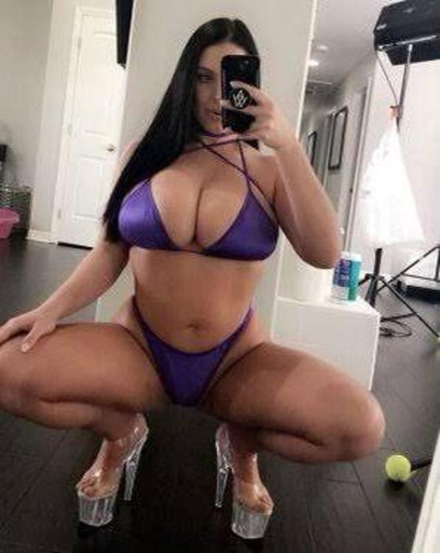 Snapchat: sexysusana21 REAL AND READY FOR FUN 🍆🍑🥰💦🕊TEXT 6018751435