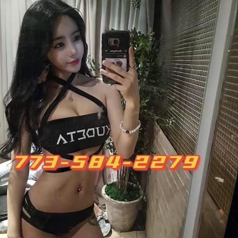 ㊙️Young Asian⭐G.F.E ㊙️Touch⭕️Lick⭐Busty⭕️Happy Ending⭕️Cim⭕️69⭐BBBJ⭕️