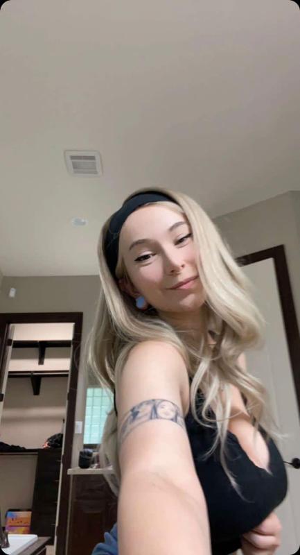 Escort ready to meet up