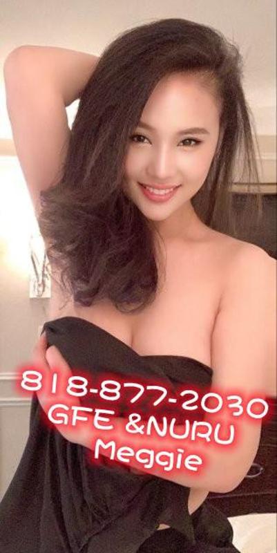 Pleasanton ❤️📘❤️ NEW ARRIVED ASIAN GIRL 💛BBFS💚 Nuru&DFK&GFE&69 💚💛