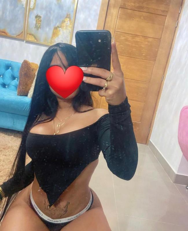 🔥🔥🔥 929-586-3376 LATINA AQUÍ PARA TI MI REY 🔥