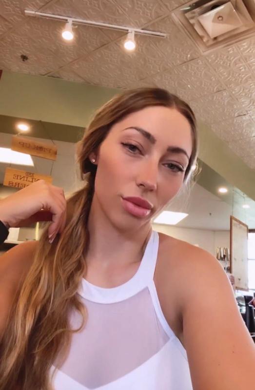 I’m new here have never take money for sex before I work a good job need a relat