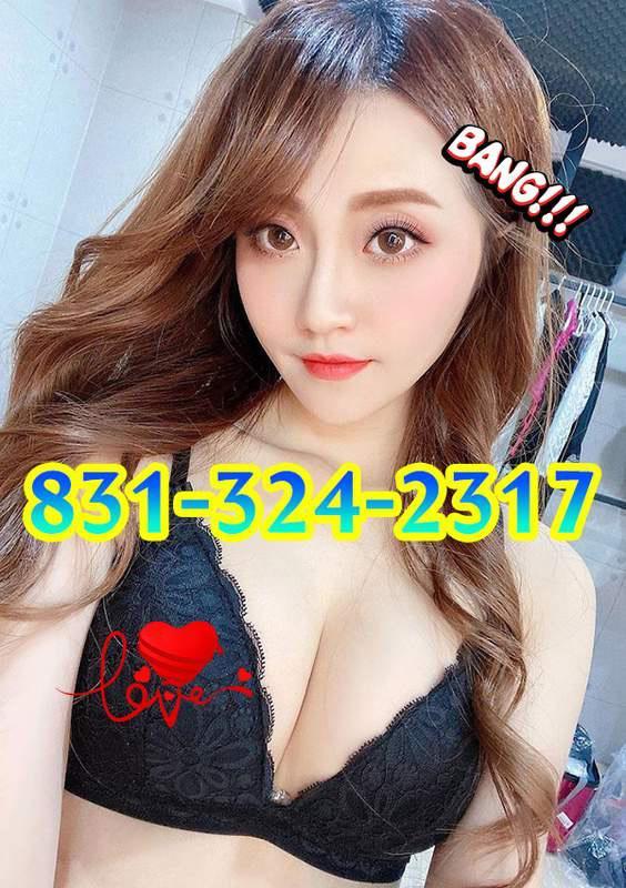 ❌⭕️❌⭕️Nice Asian Girls ❌⭕️❌⭕️Relaxing Soothing Massage ❌⭕️❌⭕️❌