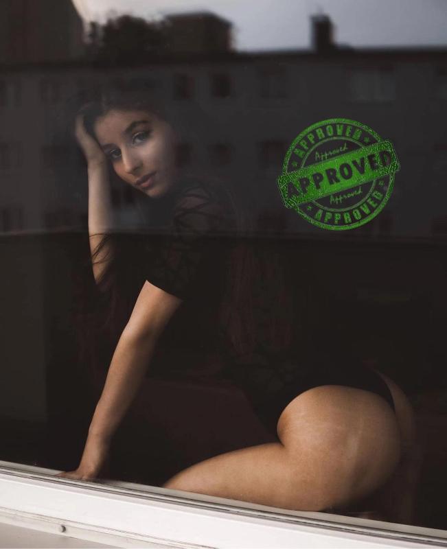 (732) 874-8090 ✅NO UPFRONTS✅ 💯CLEAN ✅EXPERIENCED✅NO RESTRICTIONS