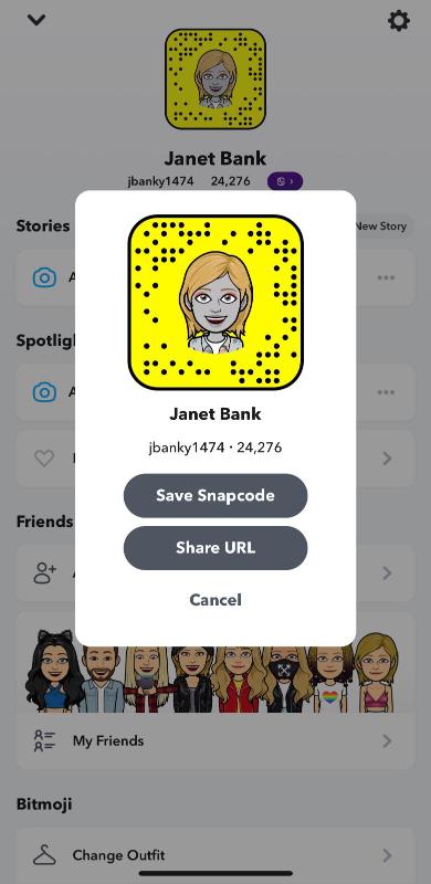 I’m hot and ready to be fucked😋🍆🍑