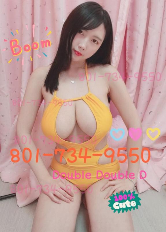 🔴★🔴BIG Boobs🔴★🔴▃▃▃▃▃🔴★🔴ASIAN GFE🔴★🔴▃▃▃▃▃🔴★🔴Kissing ᑳᑴ🔴★🔴╠╣ｏｔ🔴★🔴