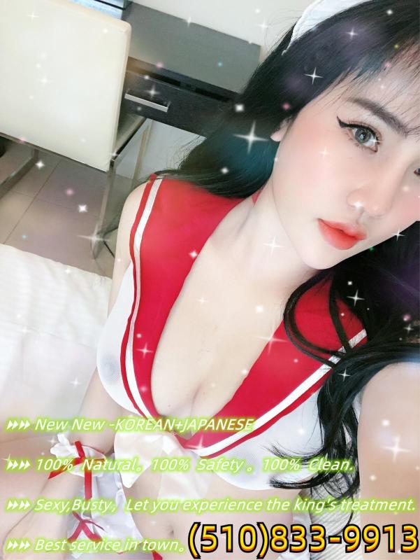 ❣️〓Richmond BBFS❣️〓❣️Berkeley 〓 〓❣️〓GFE BBBJ〓❣️〓TUGHT〓❣️〓ASIAN〓❣️〓TIGHT〓❣️