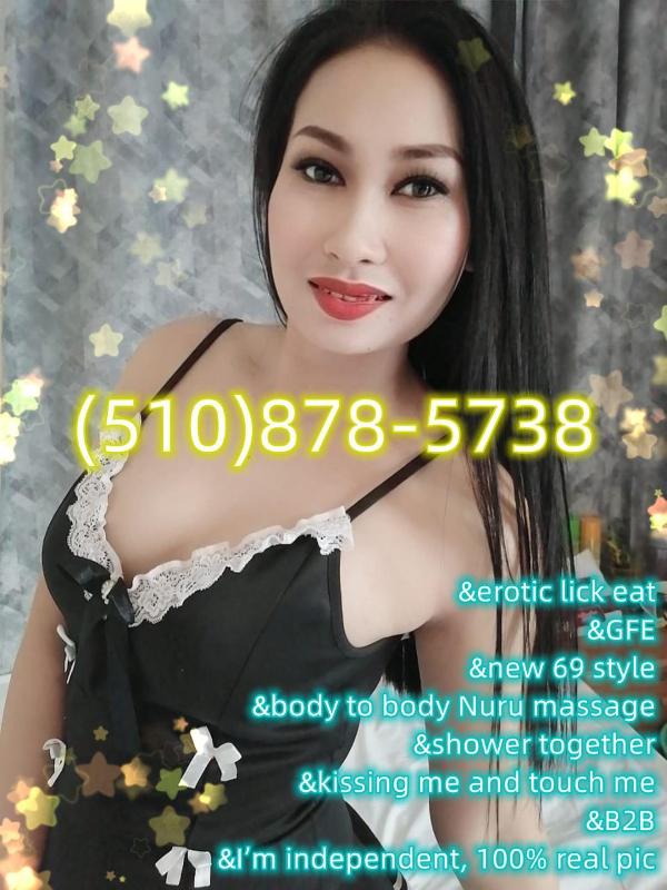 BBFS 📛BBBJ➿ Young Asian 📛➿📛NEW OPEN ➿📛➿📛 READY TO ROCK 📛➿📛➿📛