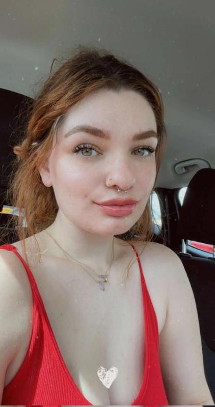 💕 💯LEGIT✨💞WETTY 💛😋YUMMY 😘😚ACCEPT CASH 🍆😛SMELLING GOOD 🤩💙EXOTIC