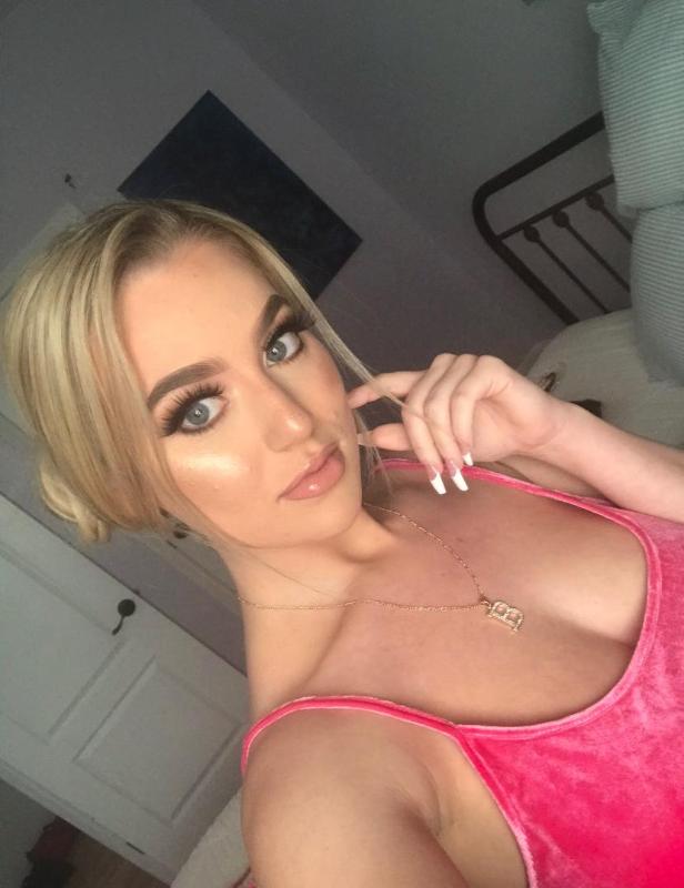 Hi, I’m Cathy I’m down for hookup just a few blocks away