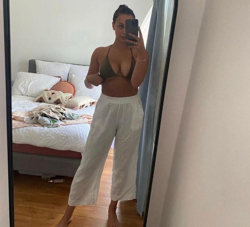 Am available for both Incall and outcall I offer bbbj,