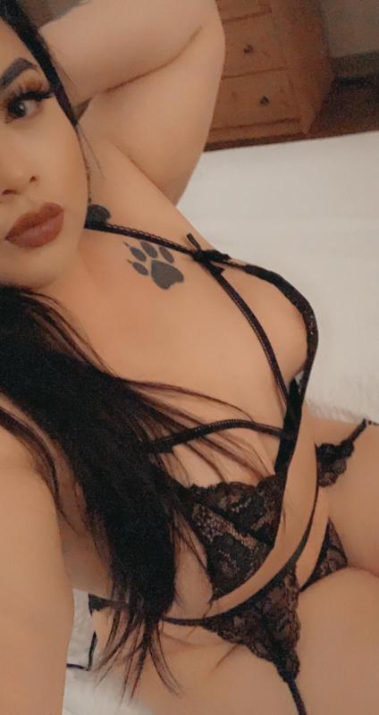 SALEM 1 NIGHT only 😍UPSCALE ExxotiC 🌺ASIAN🌺Polynesian🌺