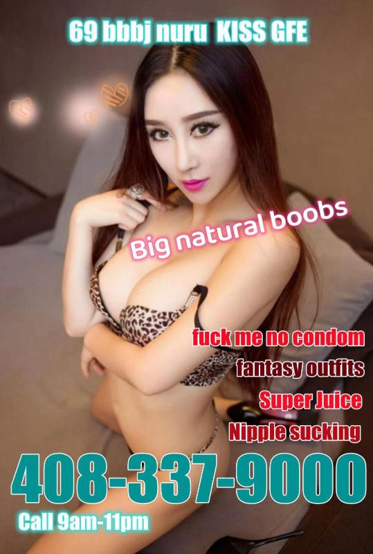 2 hot Asian girlfriends to choose💖69💖B2B💖KISS💖BBBJ💖408-337-9000🍏🍐🍑🍒🍓🫐