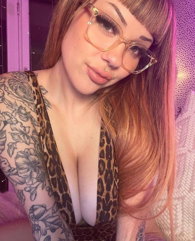 🌞💦NO C0ND0M $EX🍏CLEAN T!TS PUS$Y👅SPECIALS B00BS🍏SATISFY $EX