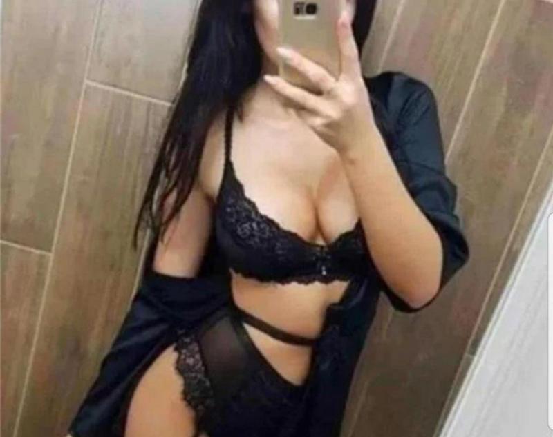 Hi gents, I am Sara. ❤️❤️ONLY OUTCALL