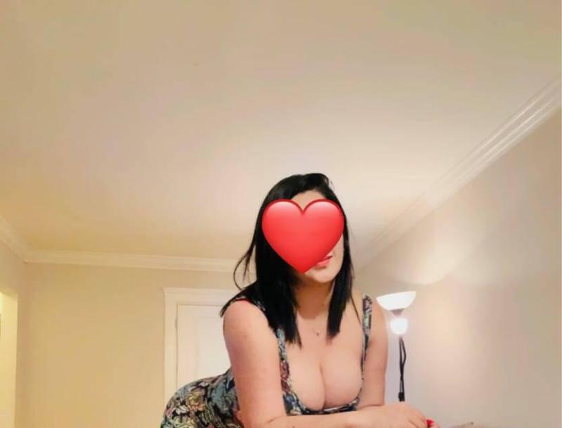 latina BBW angelic face latina new in your city