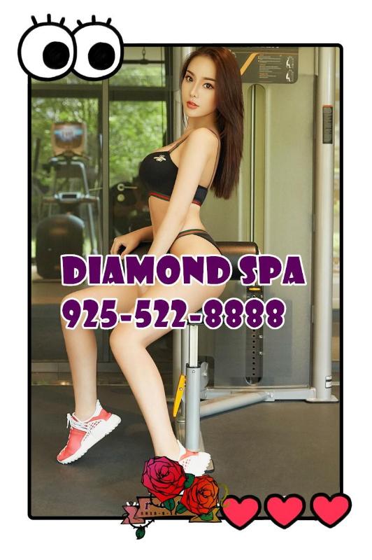 JAPAN KOREAN GIRLS ⭐VIPService✅⭐⬛ New Arrived⭐️❎⭐️❎⭐️PRETTY ⭐️❎⭐️❎⭐️Antioch