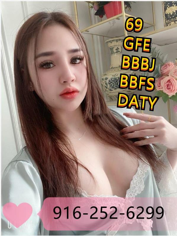 🔴👅🍭Naughty Fun💋BBFS HOT ASIAN💋🔴🔴🔴 Real & Ready Now 🔴🔴🔴🔴