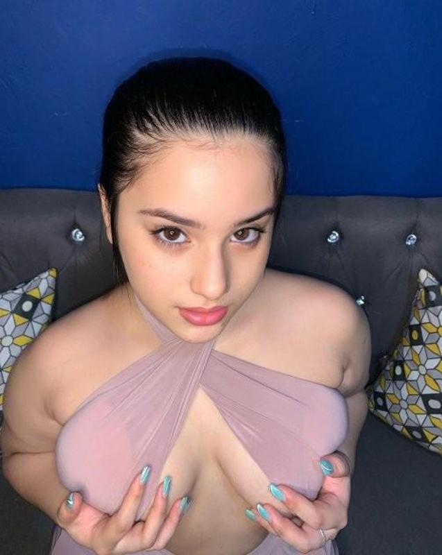 💦🔥🔥 call me +1-973-544-5996 available for appointment now ✅✅ text me