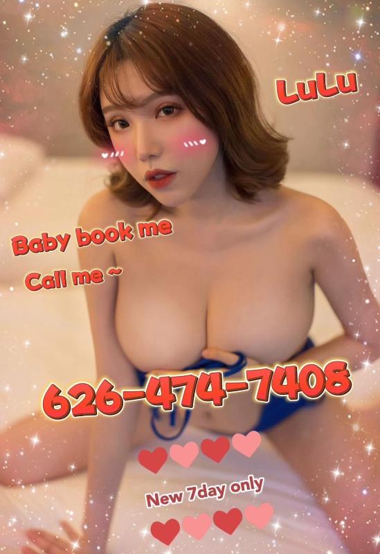 💖Rancho💖Ontario💖Corona🍧100% HOT★ASIAN💕💕💕Super SexY❤BBBJ🌓OR INCALL🌓