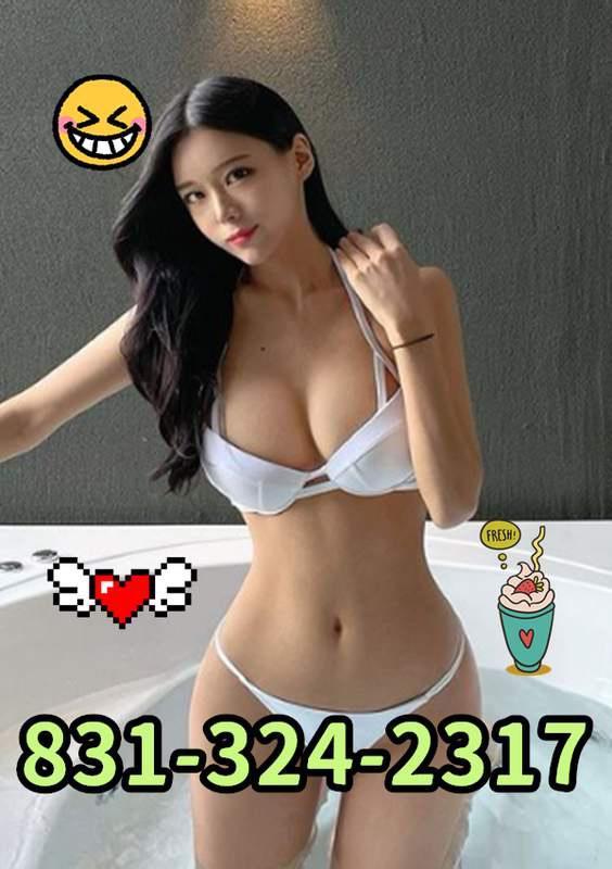 ❌⭕️❌⭕️Nice Asian Girls ❌⭕️❌⭕️Relaxing Soothing Massage ❌⭕️❌⭕️❌