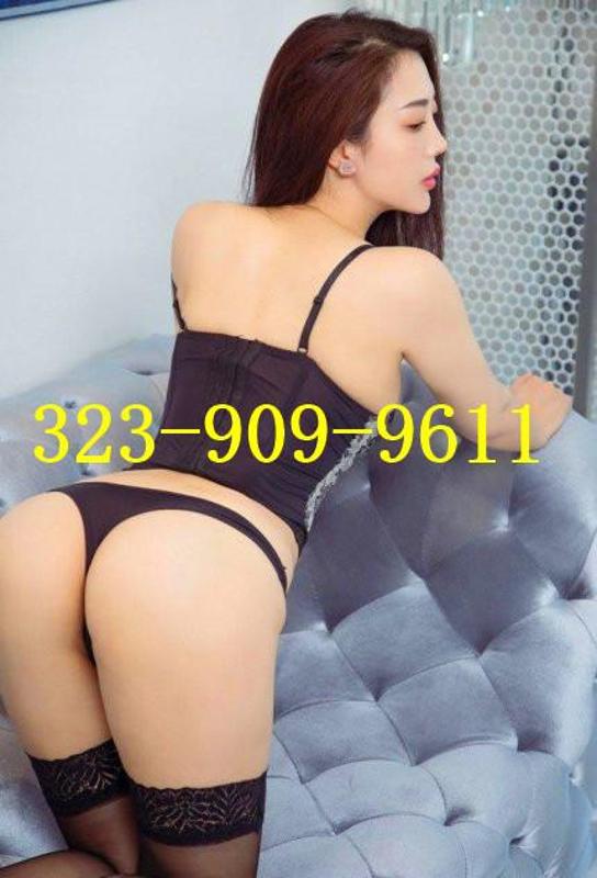 Outcall★ ▂ ▃323-909-9611▃ ▂★ Busty HoT BODY ★ NEW IN TOWN ★ ▂ ▃ ▄ ▄ ▃ ▂★★ Call