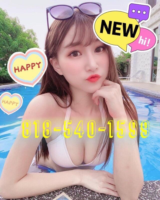 💯WOODLAND HILLS ~ RESEDA💯SEXY ASIAN SWEETHEARTS GFE💯TIGHT & JUICY💯Bbbj