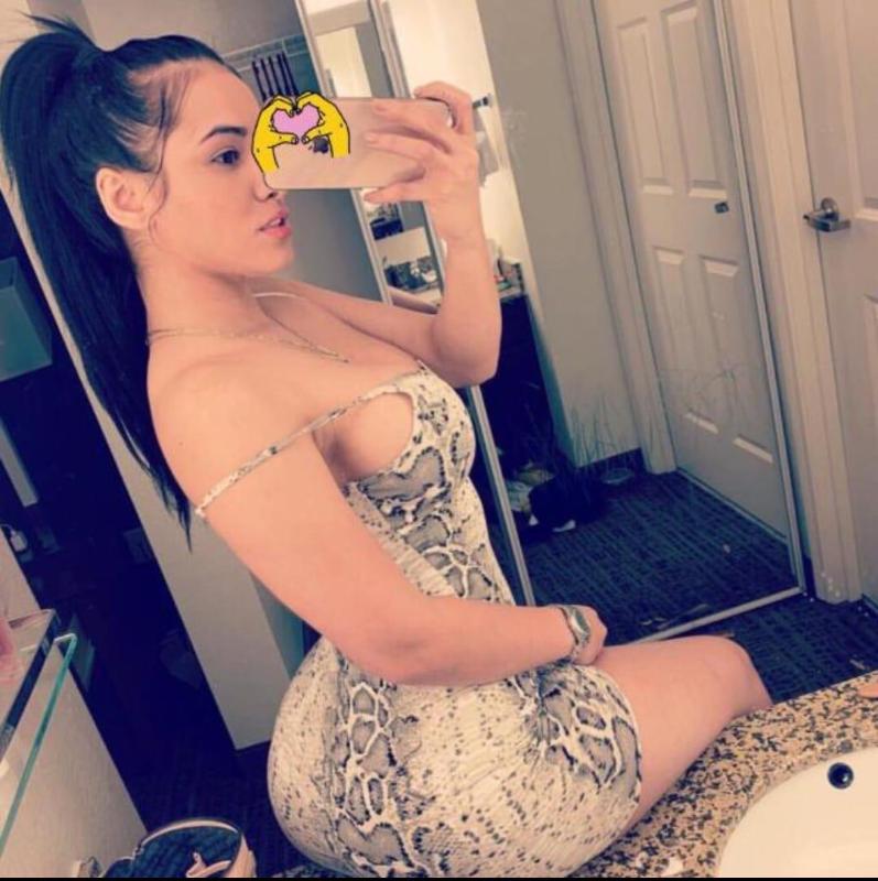 HI IM CRISTAL😘 I JUST WANT TO HAVE FUN HIT ME UP 👅 Sex 🔥🔥 Phone 929-436-3104