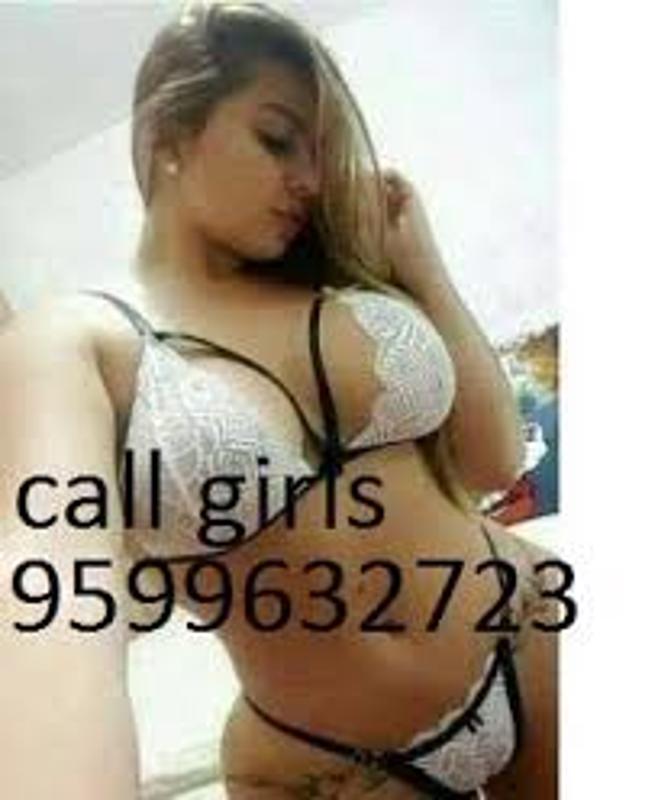 9599-乂-632723 Cheap Price Call Girls In Rajendra Nagar, Delhi