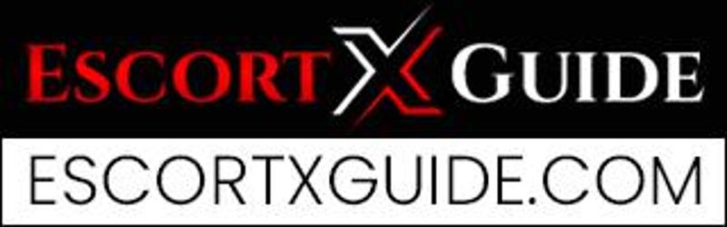 Escort X Guide The new Escort directory