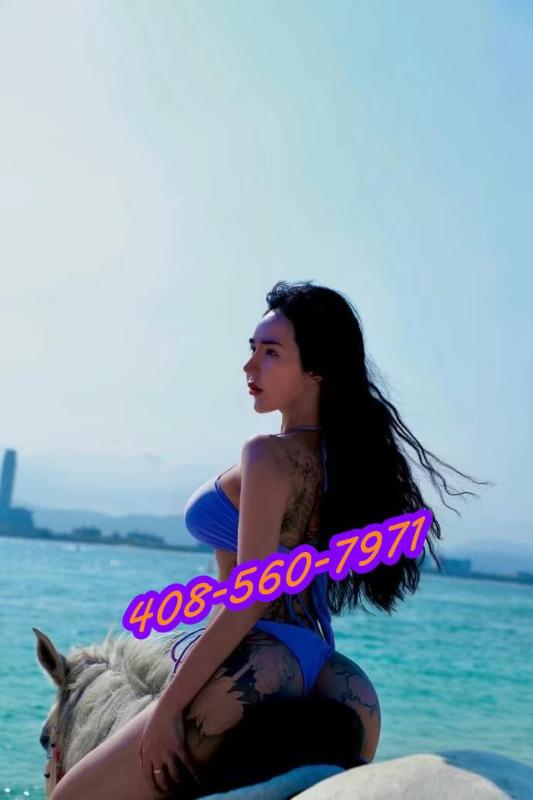 ⭐bbfs✅new⭐new⭐sexy girl✅real young⭐408-560-7971