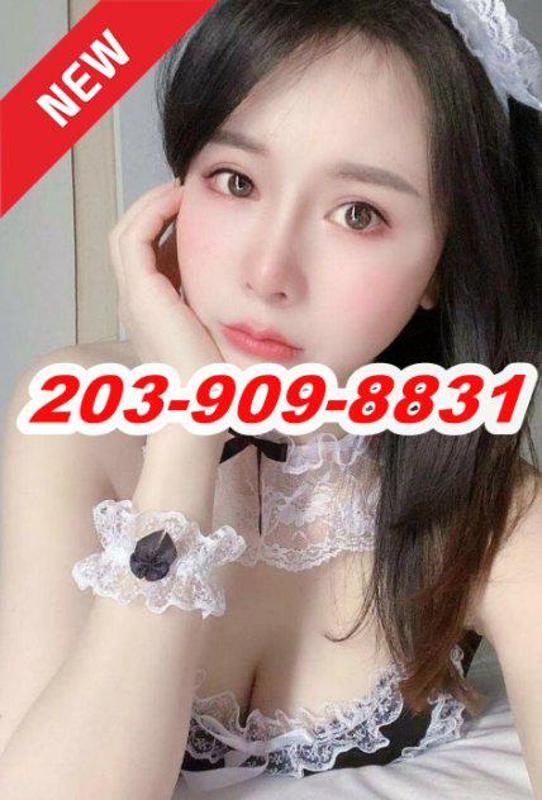 ✨♥NEW♥✨💋ASIAN LADY🌸Tight PussY🌟ReadyNow💥203-909-8831💥