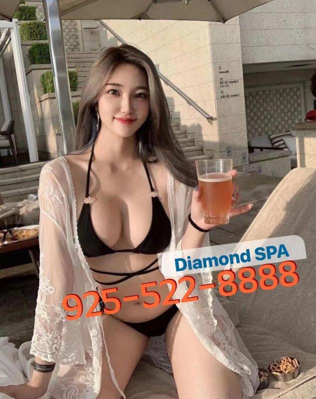 ❤️💚Antioch 💜ASIAN SPA🔴🔴🔴Sweet Beautiful Girls❤️YOUNG🍎🍎🍎🍎🍎🍎Sexy Asian