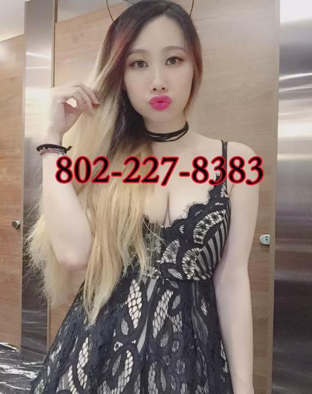 ✨꧂Busty&Curvy Asian Girls✨꧂Very Skilled✨꧂69✨꧂Nude B2B✨