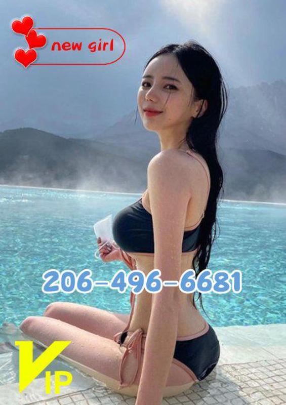 A*✅More girls Better service❤Wait for u✅Fulfill fantasy✪థ✪206-496-6681