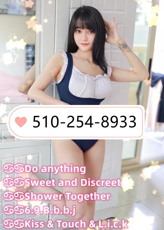 Mountain View⭐⭕⭐ Sunnyvale⭐⭕⭐ Sexy Cute asian ⭐⭕⭐love to suck ur dick ⭐⭕⭐