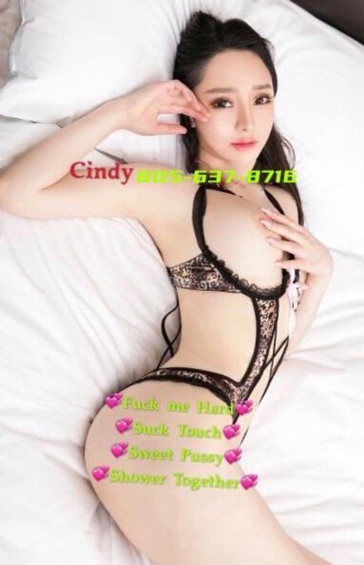 🟢🟢Super Hot 🟣🟣🟣🟣Horny~~~ 🔴🔴🔴🔴GFE Young 🟢🟢🟢🟢ASIAN Doll B2B 🔵🔵🔵🔵