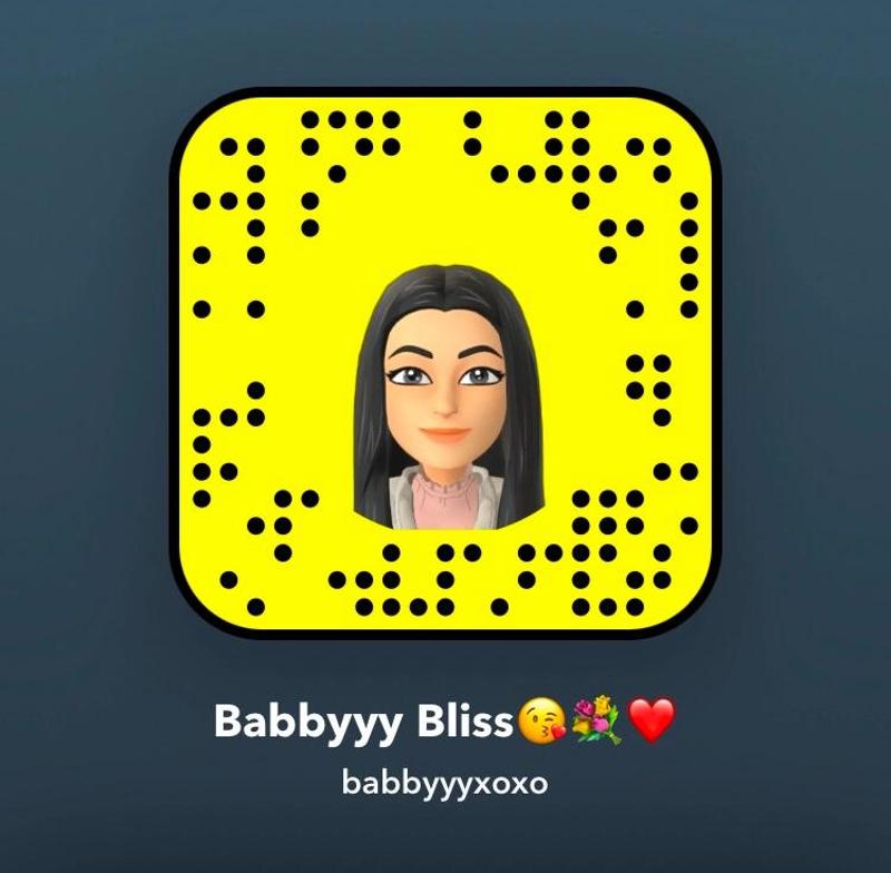 HMU if you dtf Raw ****‼️ SC:babbyyyxoxo or My number: +1(986) 336-5263