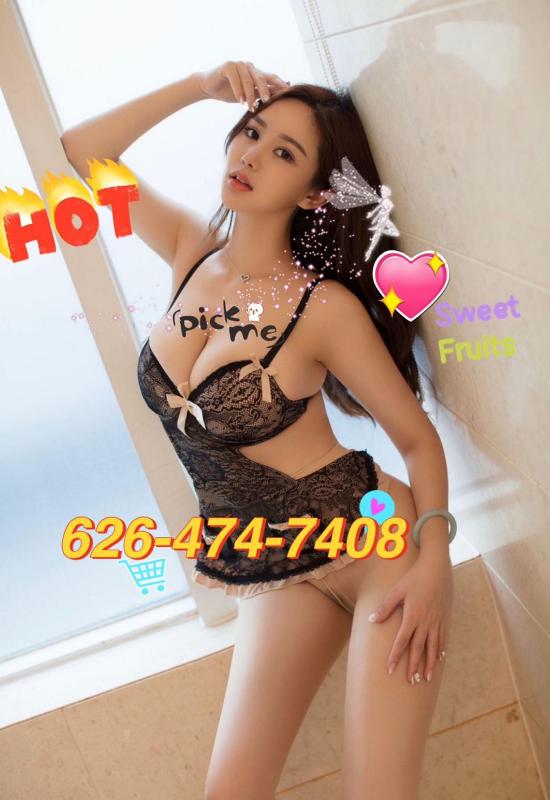 💖Ontario💖Corona🍧🌺😍⭐✅⭐✅⭐beautiful pretty& hot😍💖super asi