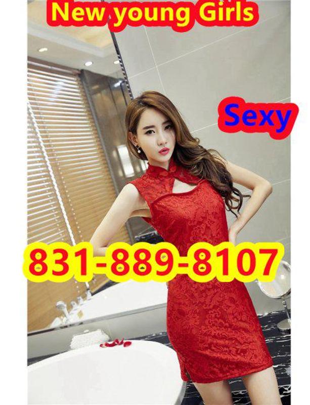 🌴💟💟🌴New Sexy Young Girls❎✨✨❎ 831-889-8107 🍓🎆🎆🍓I'll Keep You Unforgettable🔴🌈⭐️🌈🔴Top Service，Not Disappointed