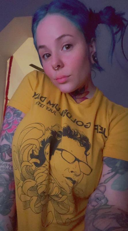 Available for incalls and outcalls