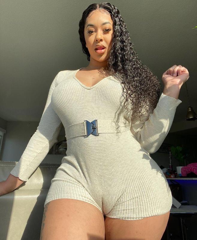 I’m down for the best and unforgettable sexual fun today. Real and honest 🍆💦