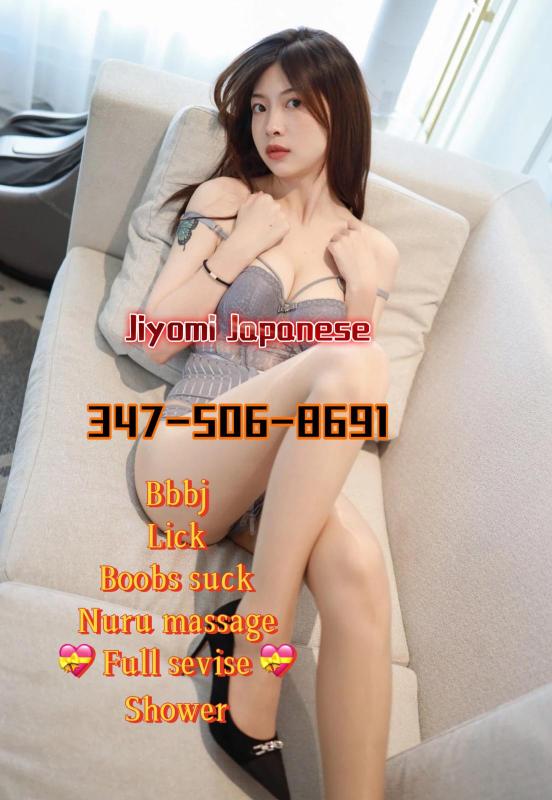 █❎BBBJ❎yaphank █▓Asian❎█▓▒ 69_█❎█▓▒Skinny █❎█▓▒ _█❎█▓▒Young █❎█▓