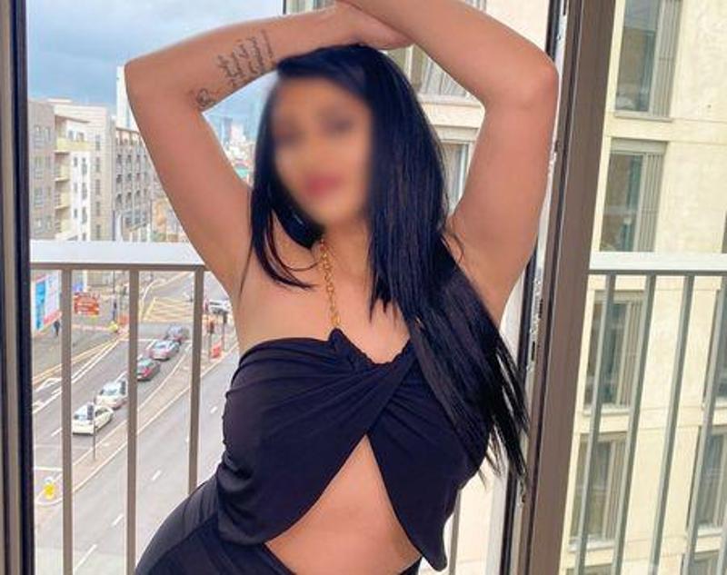 JANE SUPER FIT 20YO ESCORT IN MANCHESTER CITY