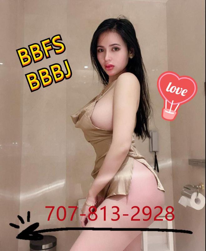 ❣️〓BOOMBOOIM〓❣️〓❣️〓ASIAN〓 NEW IN Rohnert Park❣️〓〓❣️〓TUGHT〓❣️〓ASIAN〓❣️〓TIGHT〓