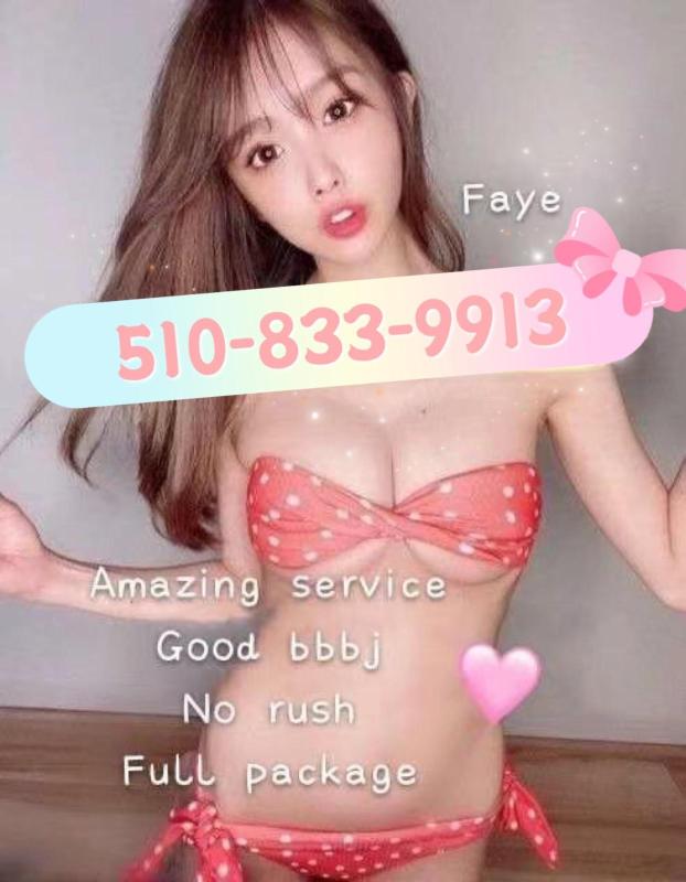 💖💖BJ NO COVER GFE NURU 💖💖ASIAN💖💖💖OPEN NOW 💖💖💖💖New Young 2 Girls💖💖